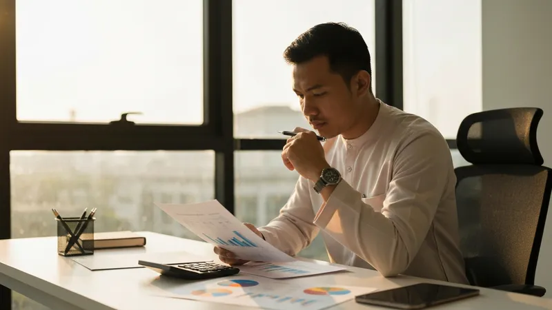 Critiques sur l'efficacité de la Zakat