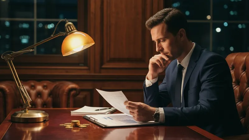 Les défis dans la collecte de Zakat