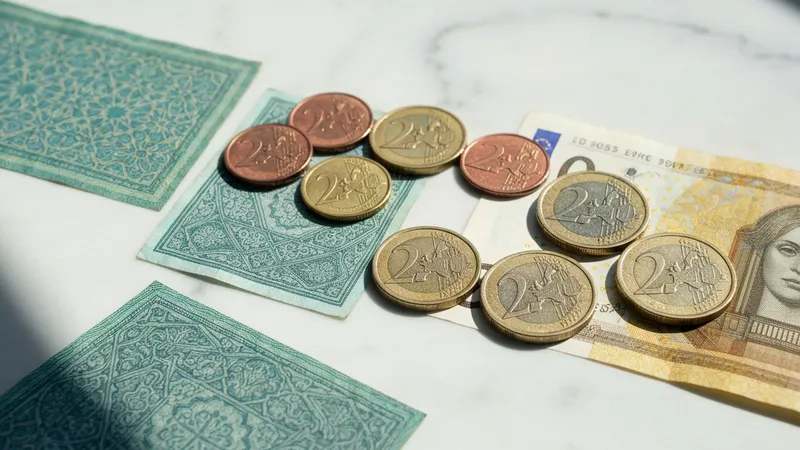 Zakat et fiscalité en France